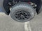 2026 GMC Sierra 2500 HD Crew Cab Standard Box 4-Wheel Drive Denali