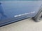 2026 GMC Sierra 2500 HD Crew Cab Standard Box 4-Wheel Drive Denali