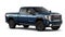 2026 GMC Sierra 2500 HD Crew Cab Standard Box 4-Wheel Drive Denali