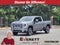 2026 GMC Sierra 2500 HD Crew Cab Standard Box 4-Wheel Drive Denali