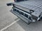 2026 GMC Sierra 2500 HD Crew Cab Standard Box 4-Wheel Drive Denali