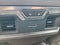 2026 GMC Sierra 2500 HD Crew Cab Standard Box 4-Wheel Drive Denali