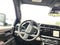 2026 GMC Sierra 2500 HD Crew Cab Standard Box 4-Wheel Drive Denali