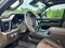 2026 GMC Sierra 2500 HD Crew Cab Standard Box 4-Wheel Drive Denali