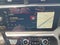 2026 GMC Sierra 2500 HD Crew Cab Standard Box 4-Wheel Drive Denali