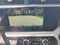 2026 GMC Sierra 2500 HD Crew Cab Standard Box 4-Wheel Drive Denali