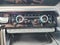 2026 GMC Sierra 2500 HD Crew Cab Standard Box 4-Wheel Drive Denali