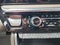 2026 GMC Sierra 2500 HD Crew Cab Standard Box 4-Wheel Drive Denali