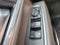 2026 GMC Sierra 2500 HD Crew Cab Standard Box 4-Wheel Drive Denali