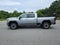 2026 GMC Sierra 2500 HD Crew Cab Standard Box 4-Wheel Drive Denali