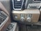 2026 GMC Sierra 2500 HD Crew Cab Standard Box 4-Wheel Drive Denali