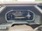 2026 GMC Sierra 2500 HD Crew Cab Standard Box 4-Wheel Drive Denali