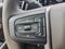 2026 GMC Sierra 2500 HD Crew Cab Standard Box 4-Wheel Drive Denali