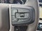 2026 GMC Sierra 2500 HD Crew Cab Standard Box 4-Wheel Drive Denali