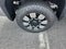 2026 GMC Sierra 2500 HD Crew Cab Standard Box 4-Wheel Drive Denali