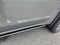 2026 GMC Sierra 2500 HD Crew Cab Standard Box 4-Wheel Drive Denali