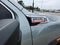 2026 GMC Sierra 2500 HD Crew Cab Standard Box 4-Wheel Drive Denali