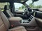 2026 GMC Sierra 2500 HD Crew Cab Standard Box 4-Wheel Drive Denali