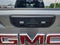 2026 GMC Sierra 2500 HD Crew Cab Standard Box 4-Wheel Drive Denali