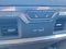 2026 GMC Sierra 2500 HD Crew Cab Standard Box 4-Wheel Drive Denali