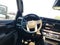 2026 GMC Sierra 2500 HD Crew Cab Standard Box 4-Wheel Drive Denali
