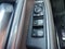 2026 GMC Sierra 2500 HD Crew Cab Standard Box 4-Wheel Drive Denali