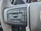 2026 GMC Sierra 2500 HD Crew Cab Standard Box 4-Wheel Drive Denali