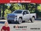 2026 GMC Sierra 2500 HD Crew Cab Standard Box 4-Wheel Drive Denali