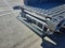 2026 GMC Sierra 2500 HD Crew Cab Standard Box 4-Wheel Drive Denali