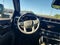 2026 GMC Sierra 2500 HD Crew Cab Standard Box 4-Wheel Drive Denali