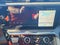 2026 GMC Sierra 2500 HD Crew Cab Standard Box 4-Wheel Drive Denali