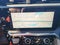 2026 GMC Sierra 2500 HD Crew Cab Standard Box 4-Wheel Drive Denali