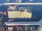 2026 GMC Sierra 2500 HD Crew Cab Standard Box 4-Wheel Drive Denali