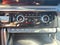 2026 GMC Sierra 2500 HD Crew Cab Standard Box 4-Wheel Drive Denali