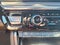 2026 GMC Sierra 2500 HD Crew Cab Standard Box 4-Wheel Drive Denali