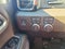 2026 GMC Sierra 2500 HD Crew Cab Standard Box 4-Wheel Drive Denali