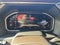 2026 GMC Sierra 2500 HD Crew Cab Standard Box 4-Wheel Drive Denali
