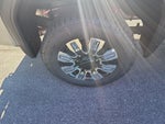 2026 GMC Sierra 2500 HD Crew Cab Standard Box 4-Wheel Drive Denali