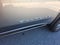 2026 GMC Sierra 2500 HD Crew Cab Standard Box 4-Wheel Drive Denali