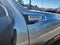 2026 GMC Sierra 2500 HD Crew Cab Standard Box 4-Wheel Drive Denali