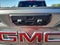 2026 GMC Sierra 2500 HD Crew Cab Standard Box 4-Wheel Drive Denali