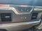 2026 GMC Sierra 2500 HD Crew Cab Standard Box 4-Wheel Drive Denali