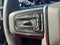 2026 GMC Sierra 2500 HD Crew Cab Standard Box 4-Wheel Drive Denali