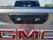 2026 GMC Sierra 2500 HD Crew Cab Standard Box 4-Wheel Drive Denali