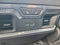 2026 GMC Sierra 2500 HD Crew Cab Standard Box 4-Wheel Drive Denali