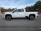 2026 GMC Sierra 2500 HD Crew Cab Standard Box 4-Wheel Drive Denali