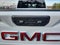 2026 GMC Sierra 2500 HD Crew Cab Standard Box 4-Wheel Drive Denali