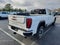2026 GMC Sierra 2500 HD Crew Cab Standard Box 4-Wheel Drive Denali