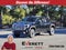 2026 GMC Sierra 2500 HD Crew Cab Standard Box 4-Wheel Drive Denali