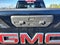 2026 GMC Sierra 2500 HD Crew Cab Standard Box 4-Wheel Drive Denali